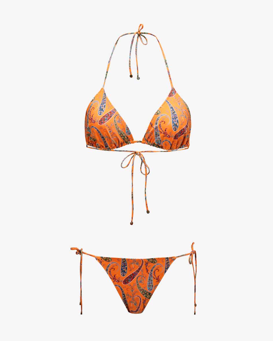 Bikini 