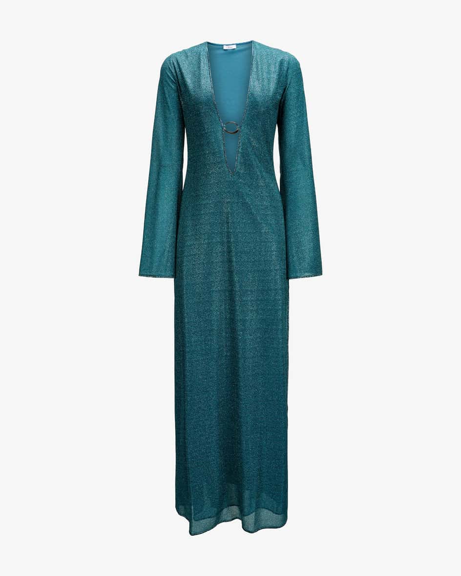 Maxikleid Lumiere 