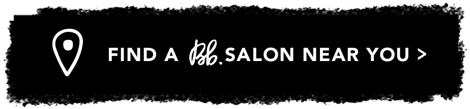 Find a Bb. salon near you