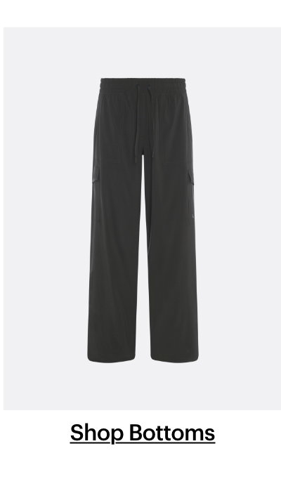 Shop Bottoms