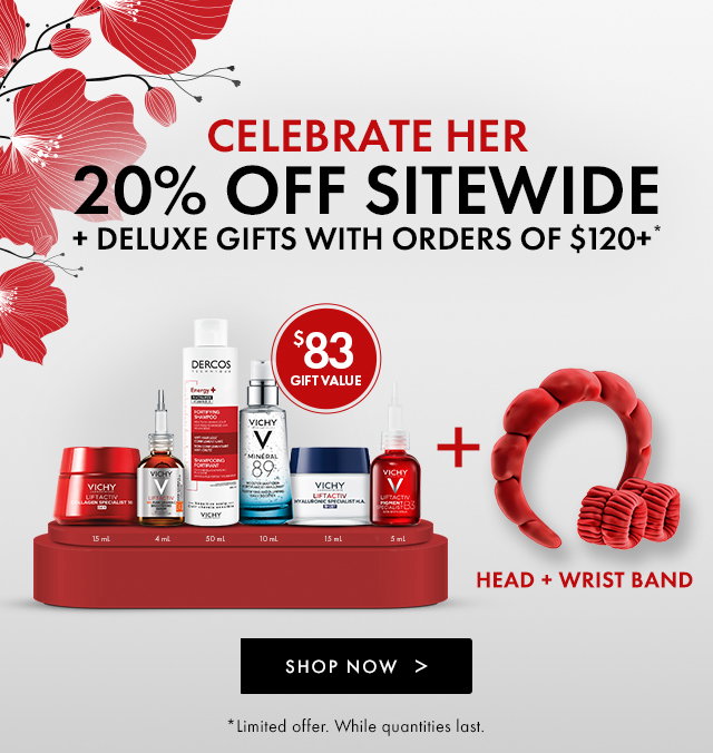 20%