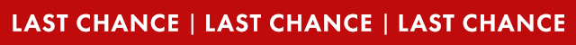free-canada wide shipping