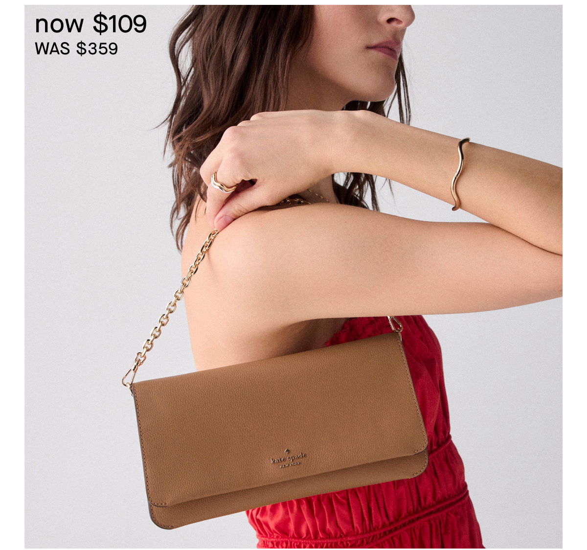 SHOP IVY