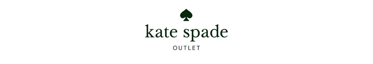 kate spade outlet