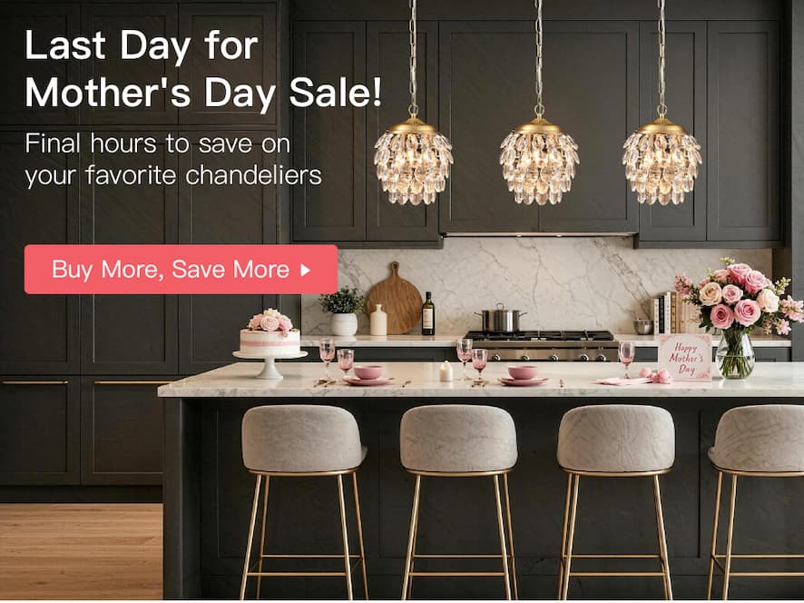 Mother's Day