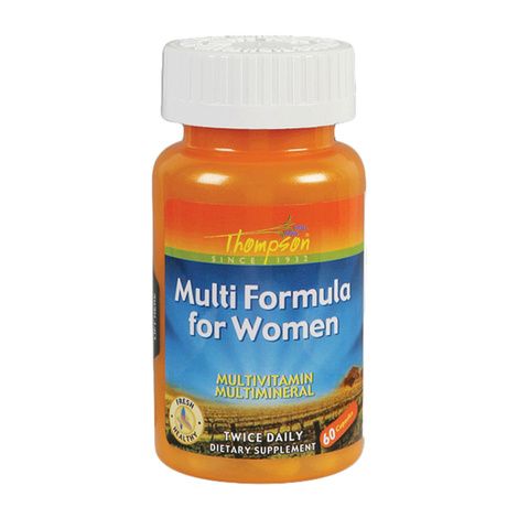 Life Extension Estrogen For Women Tablets