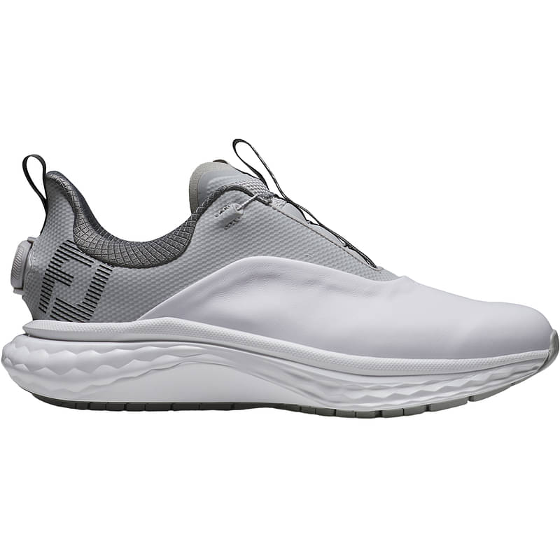 Golfschuhe Quantum BOA