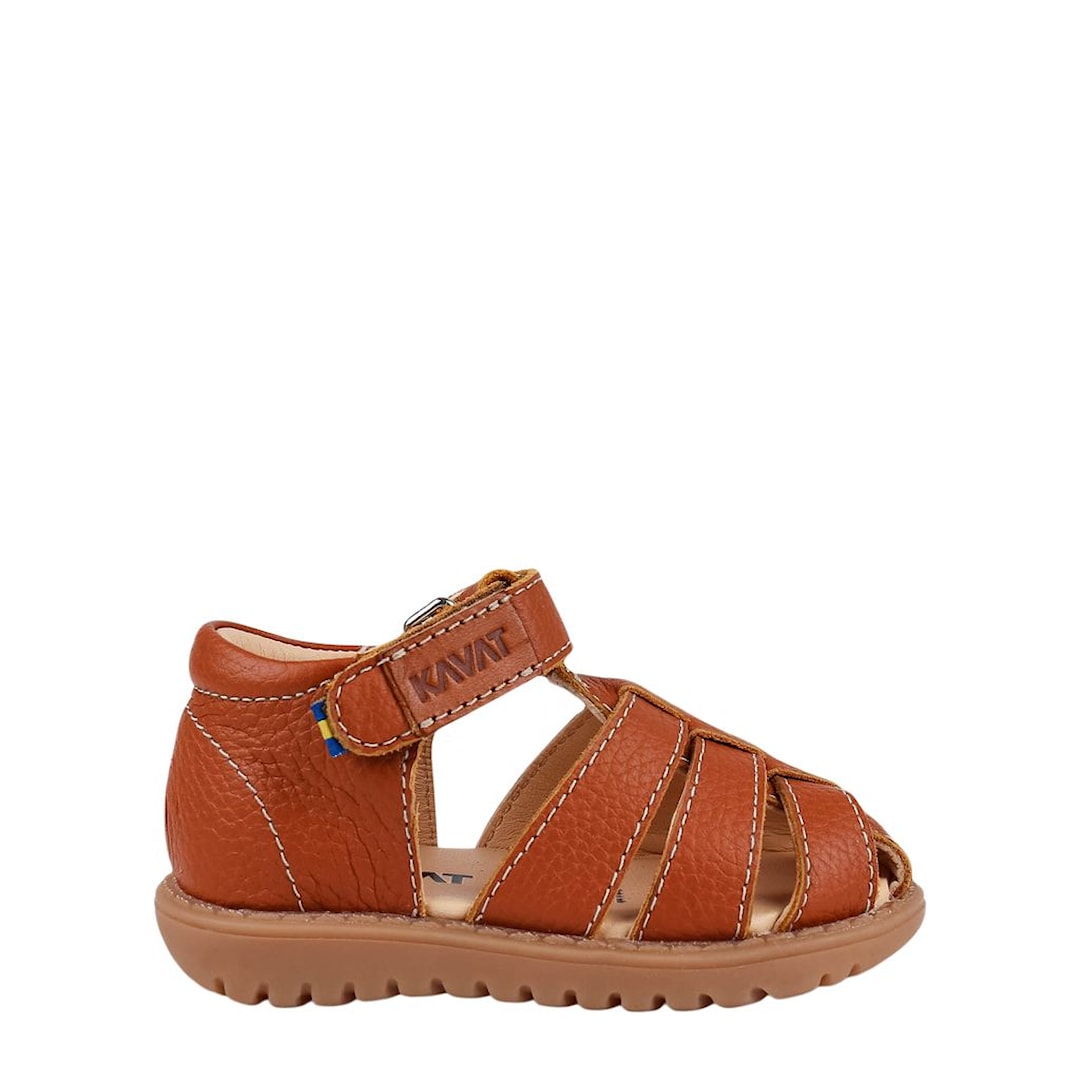 Hällevik EP Sandaler Light