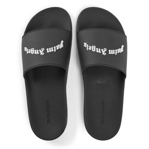 Cruise Fashion