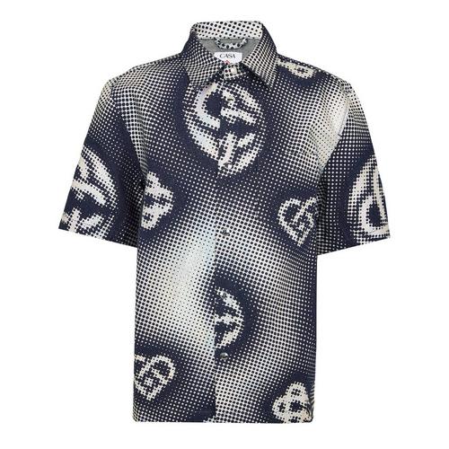 Cruise Fashion