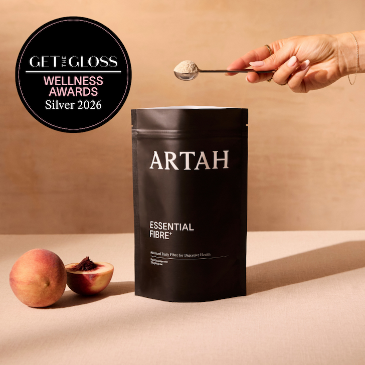 Essential Fibre+