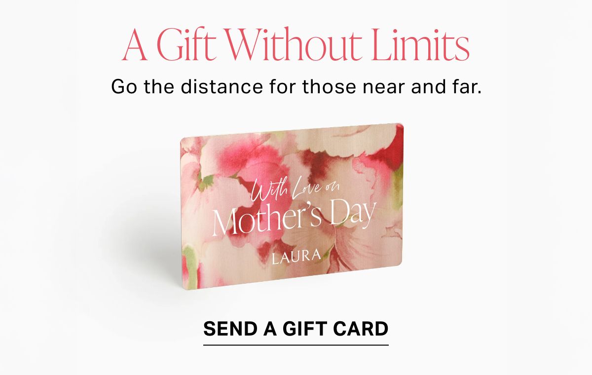 Mother's Day