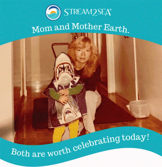 Mother's Day