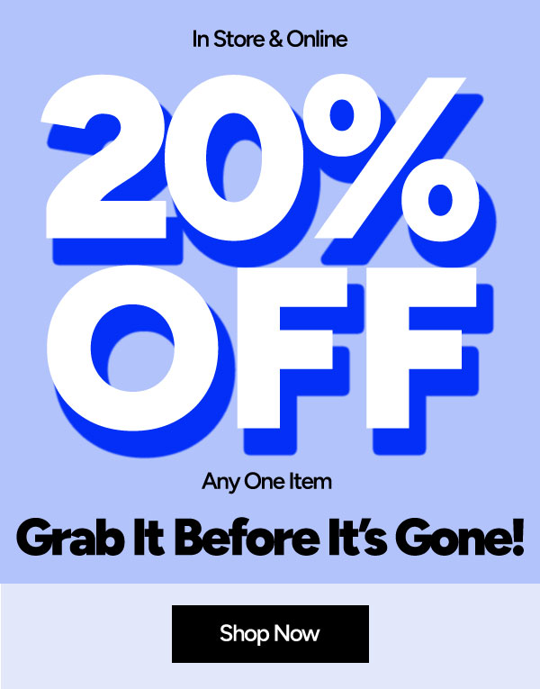 Shop Now