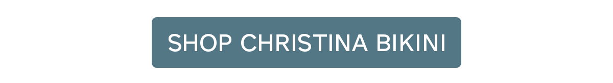 Shop Christina Bikini