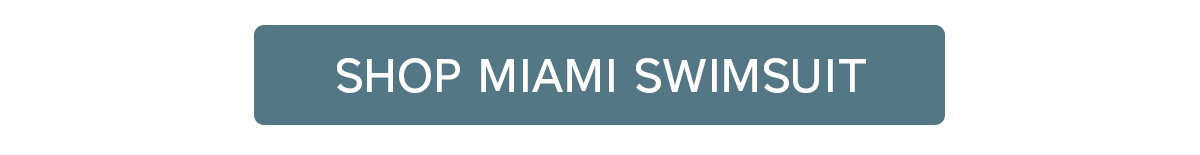 Shop Miami Swimsuit