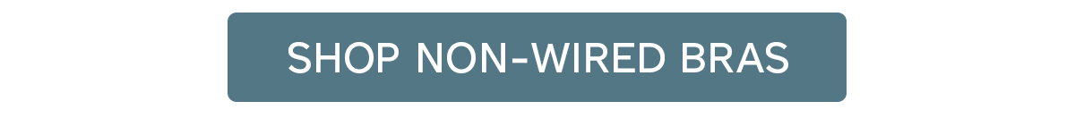 Shop Non-Wired Bras