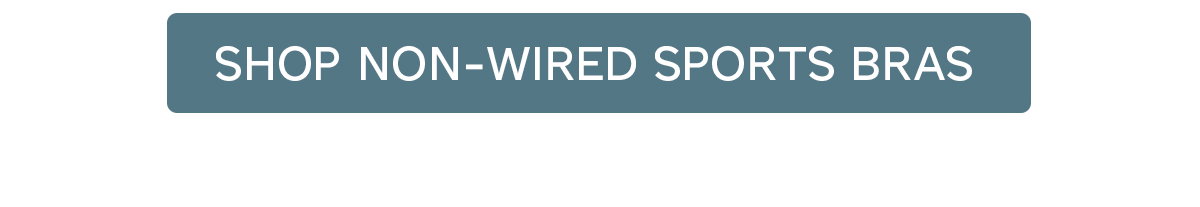 Shop Non-Wired Sports Bras