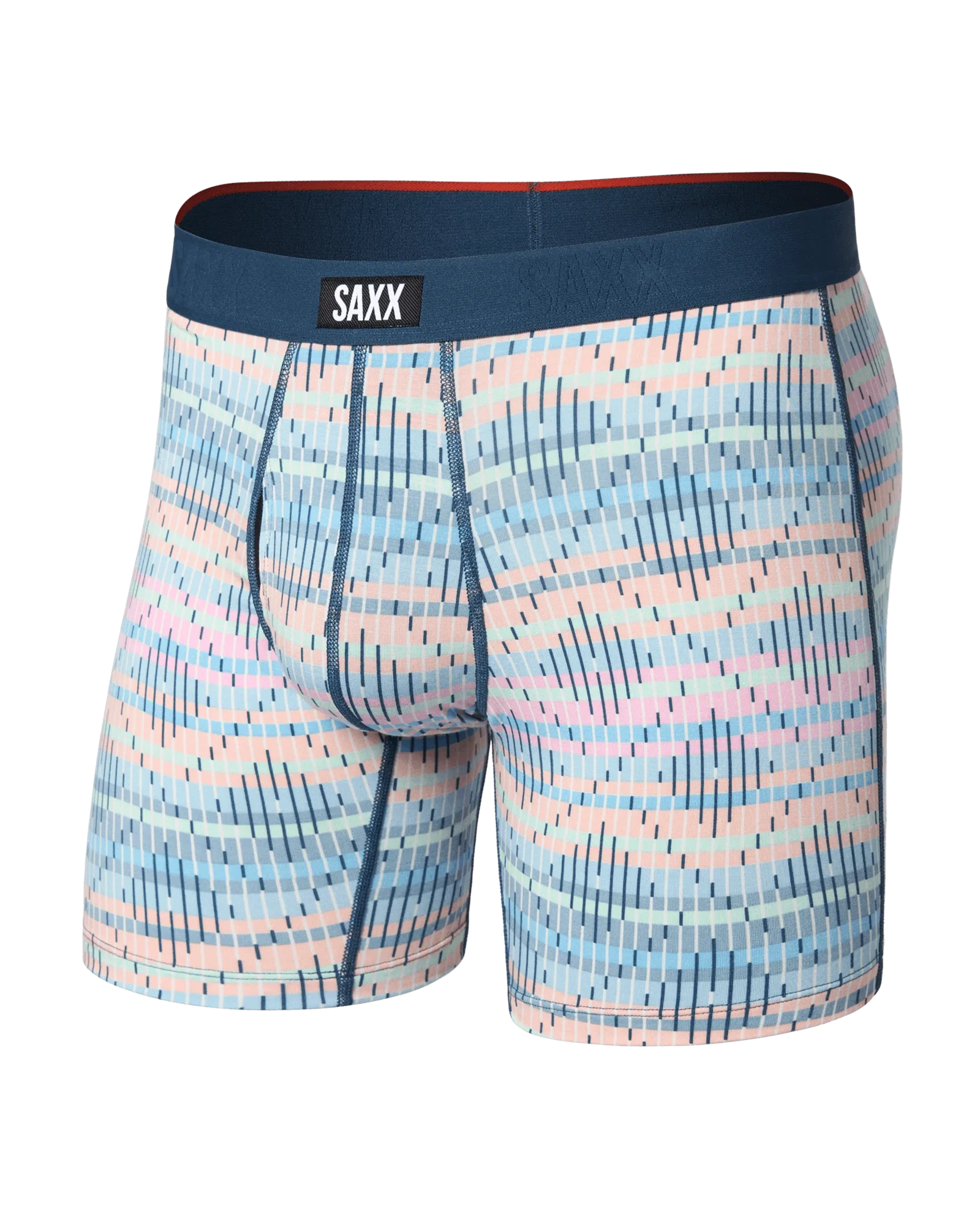 Image of Vibe Xtra Soft Comfort