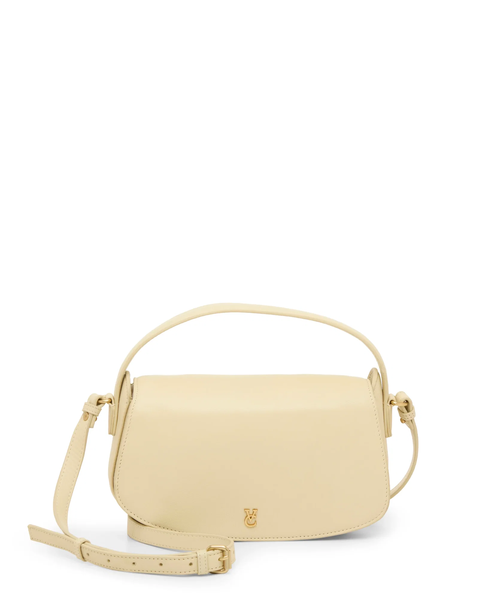 Image of Jayda Crossbody Bag