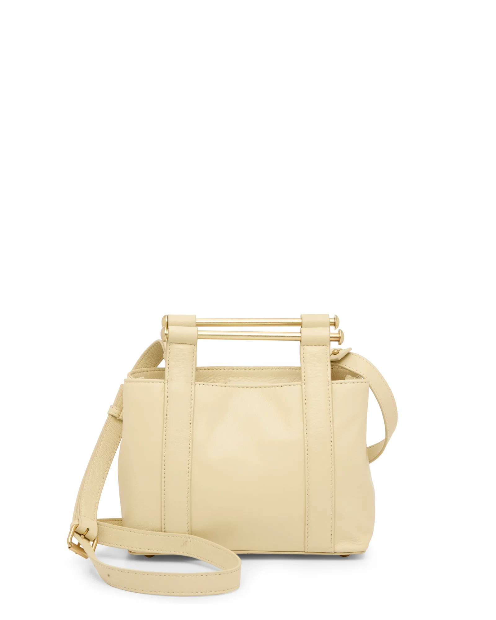 Image of Jayda Satchel Bag
