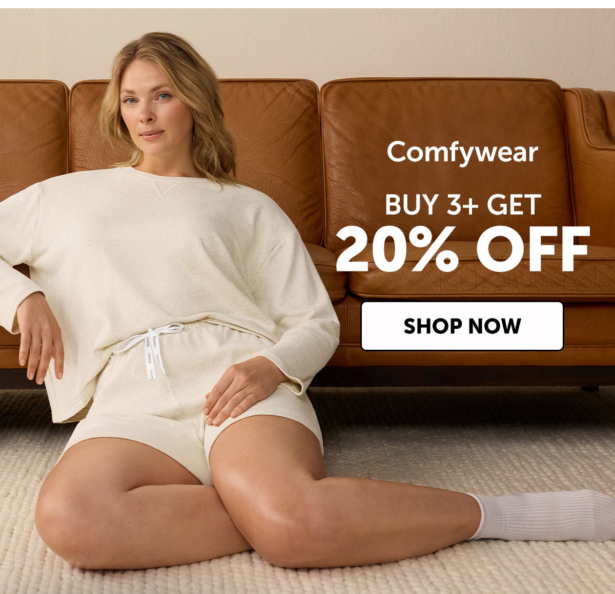 Comfywear