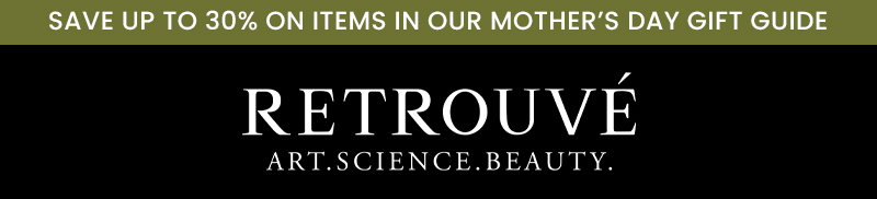 Save Up to 30% On Items in Our Mother's Day Gift Guide