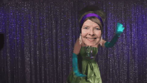 Shake It, Ma gif