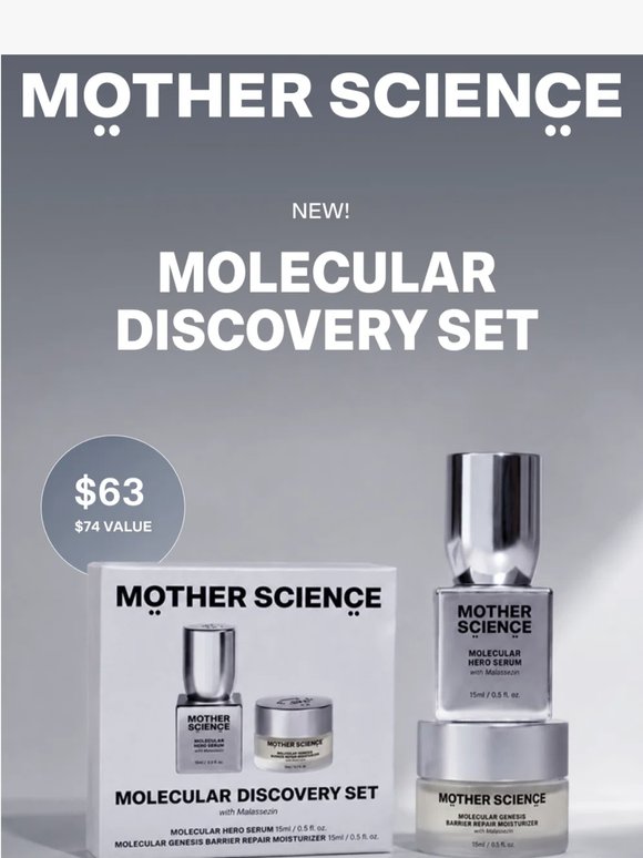 The Brightening Routine To Take Everywhere