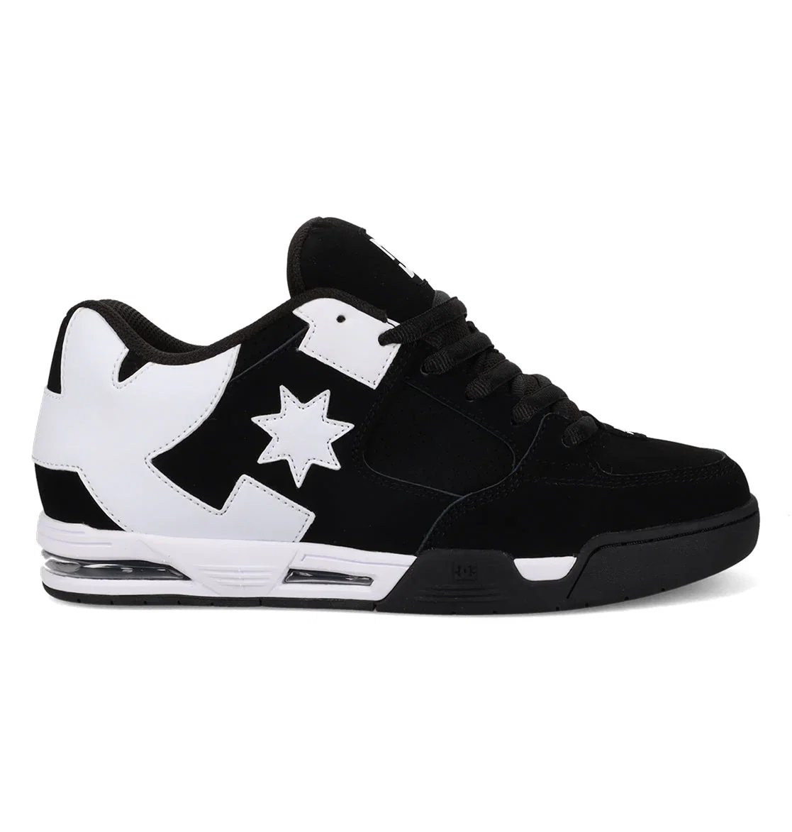 Image of Men's Command  Shoes