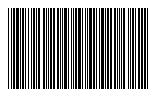 scan barcode
