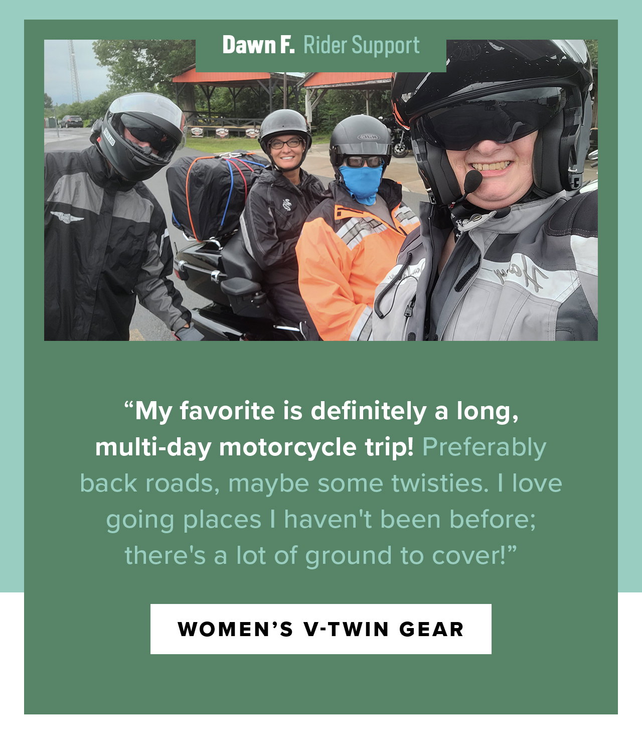 RPM 2