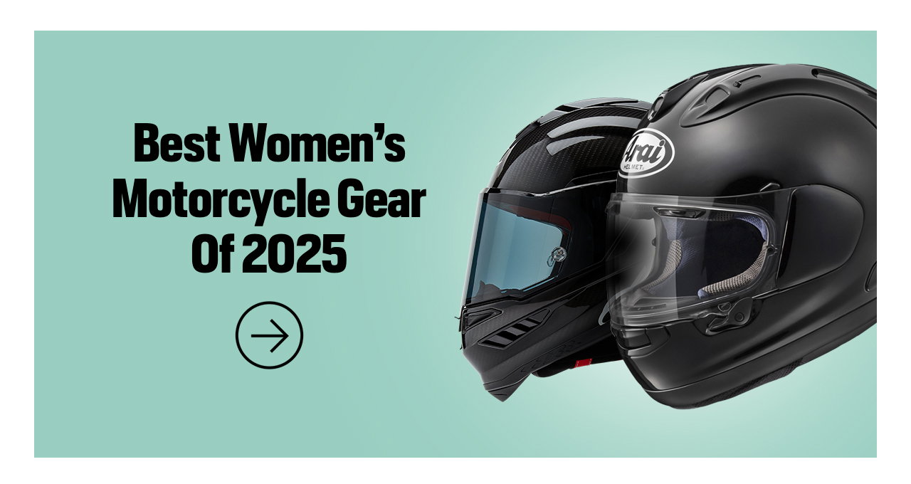 RPM 2