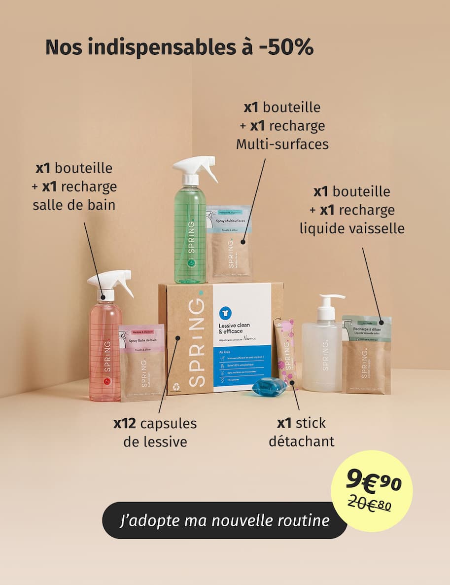 Chargement en cours...