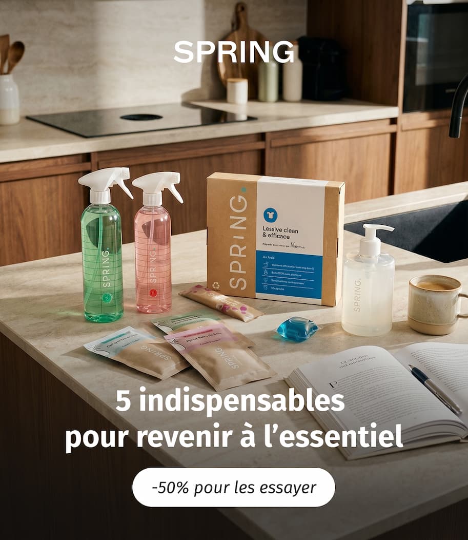 Chargement en cours...