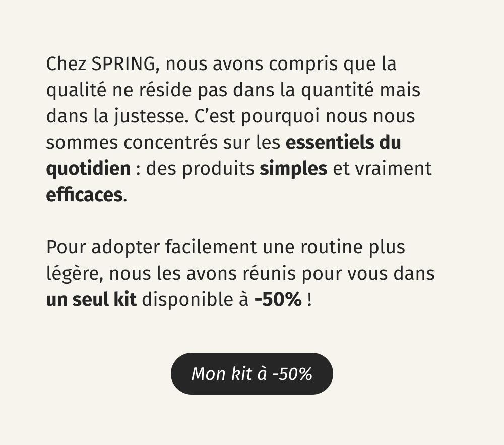 Chargement en cours...