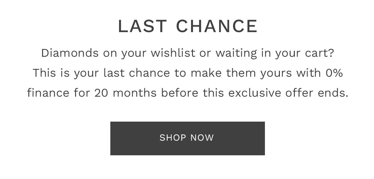 SHOP NOW