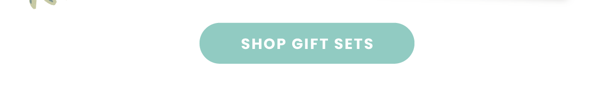 Shop Gift sets