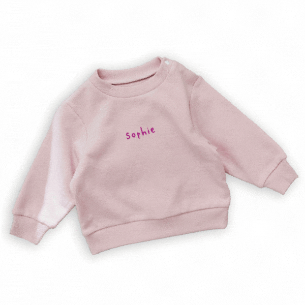 Girl clothing gif