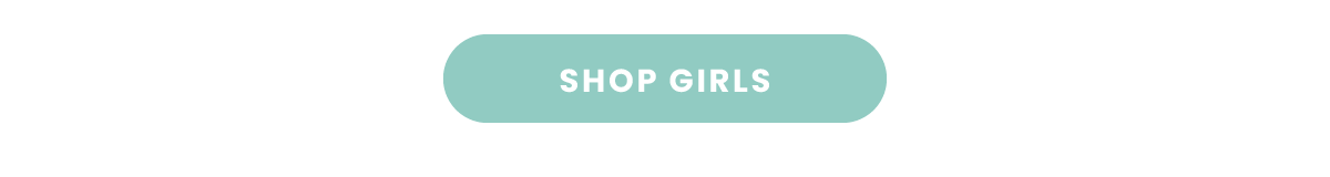 Shop Girls