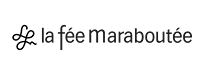 La Fée Maraboutée