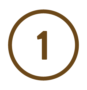 1 Icon