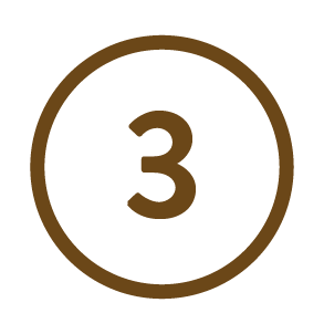 3 Icon