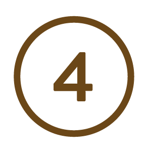 4 Icon
