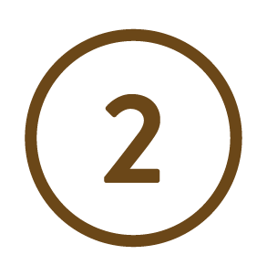 2 Icon
