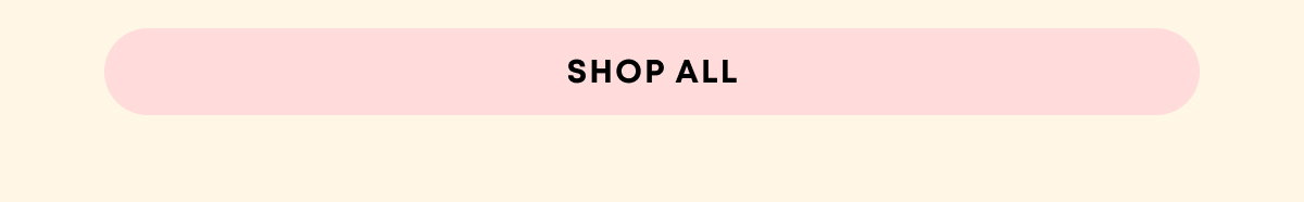 Shop All