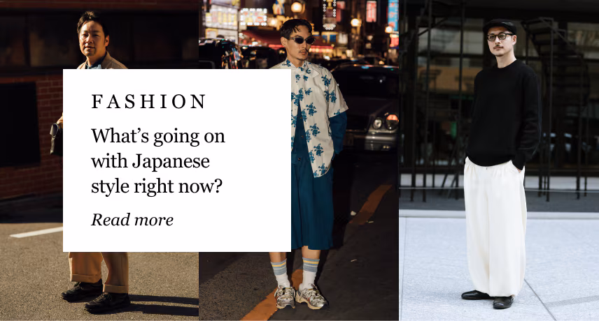 Editorial_Banner