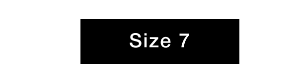 Size 7