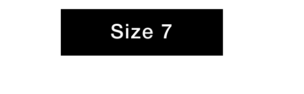 Size 7