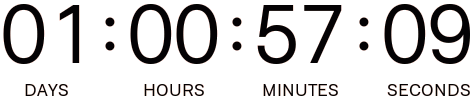 countdownmail.com